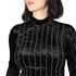 Guess Sviitrid - Estita Fashion